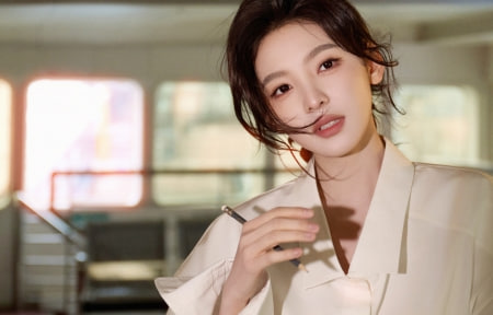 潜水教练免费观看完整版